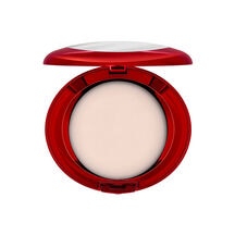 BOUCL&Eacute; SILK AIRBRUSHED TALC-FREE FINISHING POWDER (POLVO COMPACTO)